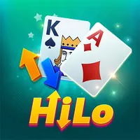 Trò chơi Bắn Cá tại 69vm nhà cái