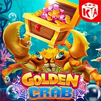 Casino trực tuyến 69vm.com