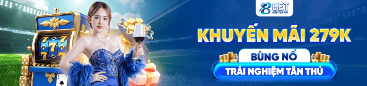 Nền cá cược trực tuyến 69vm.com với ưu đãi 2026
