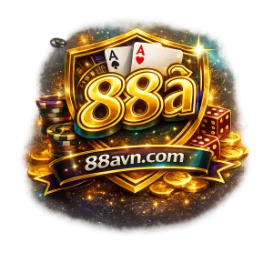 Hỗ trợ khách hàng 69vm.com