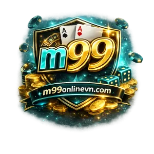 Giao dịch nhanh chóng 69vm nhà cái